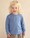 pure-pure-by-bauer-langarmshirt-mit-uv-schutz-50-aus-modal-bluebell