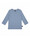 pure-pure-by-bauer-langarmshirt-mit-uv-schutz-50-aus-modal-bluebell