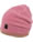 pure-pure-by-bauer-muetze-kids-beanie-wollfleece-dusty-pink-0903042-141-gots
