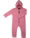 pure-pure-by-bauer-overall-mit-kapuze-wollfleece-dusty-pink-9603772-141-gots