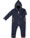 pure-pure-by-bauer-overall-mit-kapuze-wollfleece-marine-9603772-30-gots