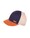 pure-pure-by-bauer-sommer-cap-aus-leinen-baumwolle-navy-leinen
