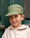 pure-pure-by-bauer-sommer-cap-im-used-look-aus-leinen-forest