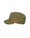 pure-pure-by-bauer-sommer-cap-im-used-look-aus-leinen-forest