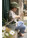 pure-pure-by-bauer-sommer-cap-im-used-look-aus-leinen-forest