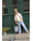 pure-pure-by-bauer-sommer-cap-im-used-look-aus-leinen-forest