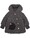 pure-pure-by-bauer-teddypluesch-jacke-aus-schurwolle-schiefer-grau