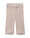 puri-organic-ajour-strickhose-aus-bio-baumwolle-seide-cameo-rose