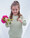 puri-organic-ajour-strickpullover-bio-baumwolle-seide-pistazie