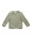 puri-organic-ajour-strickpullover-bio-baumwolle-seide-pistazie