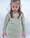 puri-organic-ajour-strickpullover-bio-baumwolle-seide-pistazie