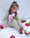 puri-organic-ajour-strickpullover-bio-baumwolle-seide-pistazie