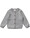 puri-organic-baby-strickjacke-aus-100-merinowolle-steingraumelange