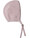 puri-organic-baby-strickmuetze-aus-bio-baumwolle-schurwolle-rosa