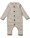 puri-organic-baby-strickoverall-aus-bio-baumwolle-schurwolle-oyster-grey