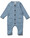 puri-organic-baby-strickoverall-aus-bio-baumwolle-schurwolle-rauchblau