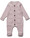 puri-organic-baby-strickoverall-aus-bio-baumwolle-schurwolle-rosa