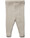 puri-organic-rippenstrick-leggings-aus-bio-baumwolle-schurwolle-oyster-grey-