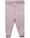 puri-organic-rippenstrick-leggings-aus-bio-baumwolle-schurwolle-rosa