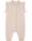 puri-organic-strampler-mit-rueschen-rose-si13-gots
