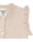 puri-organic-strampler-mit-rueschen-rose-si13-gots