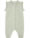 puri-organic-strampler-mit-rueschen-tea-green-si13-gots
