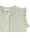 puri-organic-strampler-mit-rueschen-tea-green-si13-gots