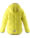 reima-daunen-jacke-m-kapuze-jord-lemon-yellow-531359-2370