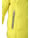 reima-daunen-jacke-m-kapuze-jord-lemon-yellow-531359-2370