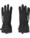 reima-fingerhandschuhe-softshell-tehden-black-5300062a-9990