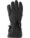 reima-handschuhe-fingerhandschuhe-tartu-black-527327-9990