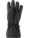 reima-handschuhe-fingerhandschuhe-tartu-black-527327-9990