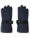 reima-handschuhe-fingerhandschuhe-tartu-navy-5300105a-6980