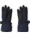 reima-handschuhe-fingerhandschuhe-tartu-navy-5300105a-6980
