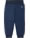 reima-kinder-fleecehose-jogginghose-vuotos-jeans-blue-516593-6760