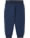 reima-kinder-fleecehose-jogginghose-vuotos-jeans-blue-516593-6760