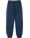 reima-kinder-fleecehose-sangis-jeans-blue-536653-67601-