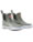 reima-kinder-gummistiefel-ankles-greyish-green-569399-8920