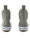 reima-kinder-gummistiefel-ankles-greyish-green-569399-8920