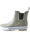 reima-kinder-gummistiefel-ankles-greyish-green-569399-8920