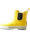 reima-kinder-gummistiefel-ankles-yellow-569399-2350
