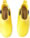 reima-kinder-gummistiefel-ankles-yellow-569399-2350
