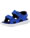 reima-kinder-sandalen-bungee-brave-blue-569339-6500