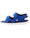 reima-kinder-sandalen-bungee-brave-blue-569339-6500
