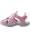 reima-kinder-sandalen-hiekalla-rose-blush-569514-1120