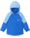 reima-outdoorjacke-wetterjacke-mit-kapuze-fiskare-marine-blue-521623d-6320