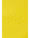reima-regenhose-lammikko-yellow-5100026a-2350