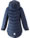 reima-reimatec-daunen-jacke-m-kapuze-juuri-navy-531370-6980
