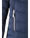 reima-reimatec-daunen-jacke-m-kapuze-juuri-navy-531370-6980