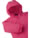 reima-reimatec-winter-overall-mit-kapuze-puhuri-azalea-pink-510306a-3530